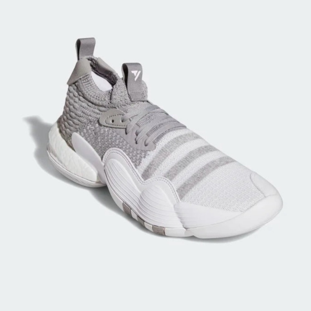 Adidas Men’s Trae Young 2.0 Basketball Shoes | Size 8.5